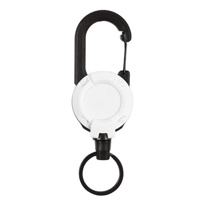 Luya  Tactical Keychain