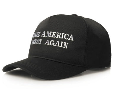 Men's Fashion And Comfort Hot Hats Baseball Caps