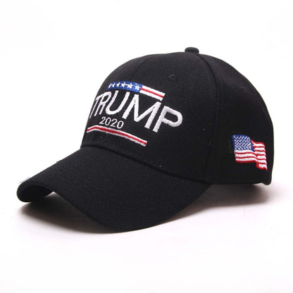 Men's Fashion And Comfort Hot Hats Baseball Caps