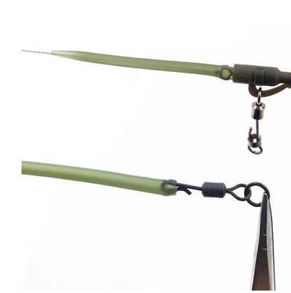 HookRig™ Fishing Kit