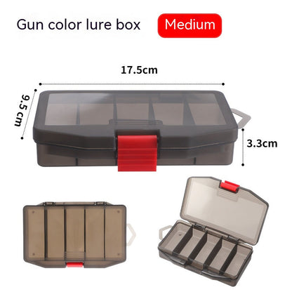 Fishing Tackle &amp; Lure Storage Box