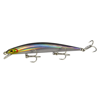 topwater fishing lure bass bait