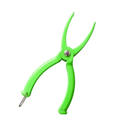Fish Gripper