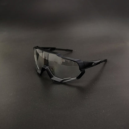 Men & Women UV400 Cycling Sunglasses