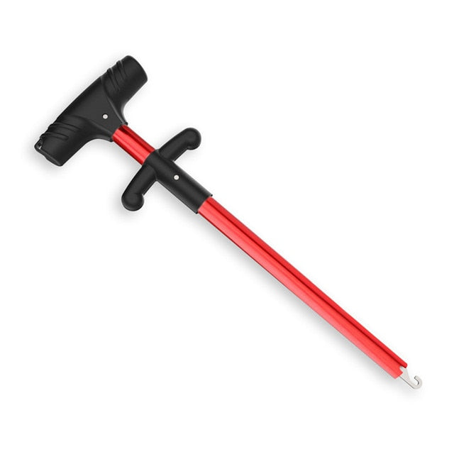 Fish Hook Remover