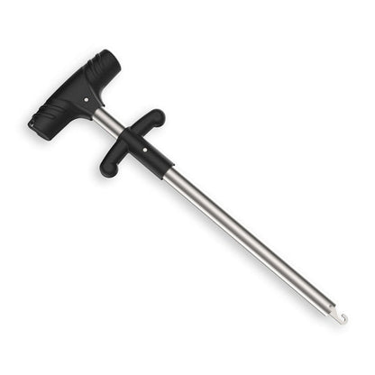 Fish Hook Remover