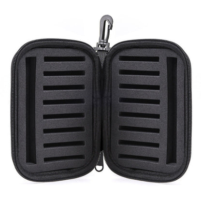 BaitCarry™ Fishing Bait Bag