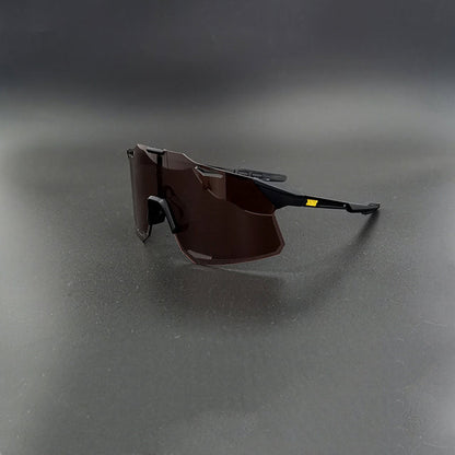 Men & Women UV400 Cycling Sunglasses