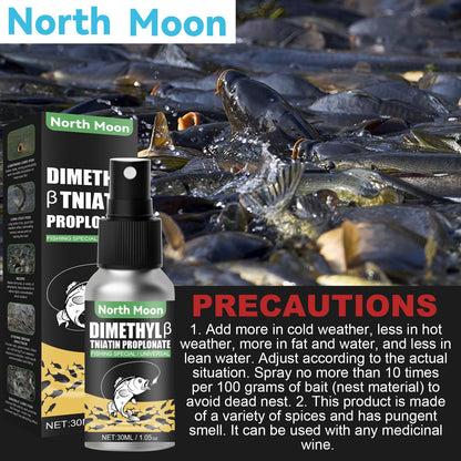 Natural bait Scent Fish Attractants for Baits