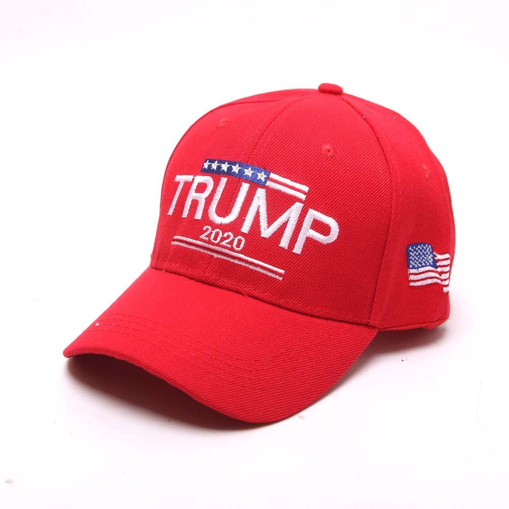 Men's Fashion And Comfort Hot Hats Baseball Caps