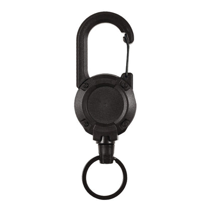 Luya  Tactical Keychain