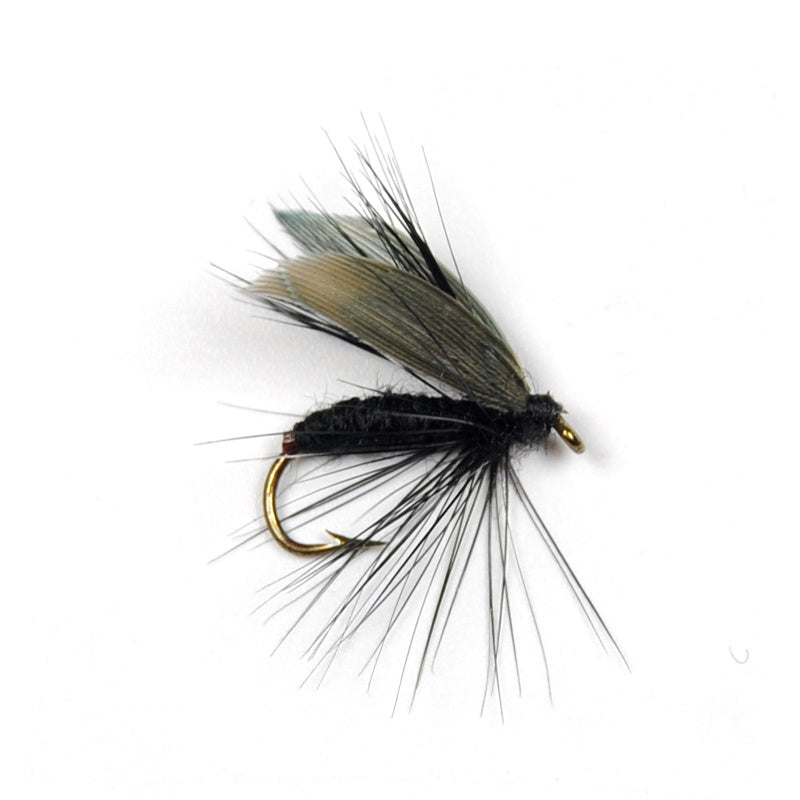 fly fishing hook