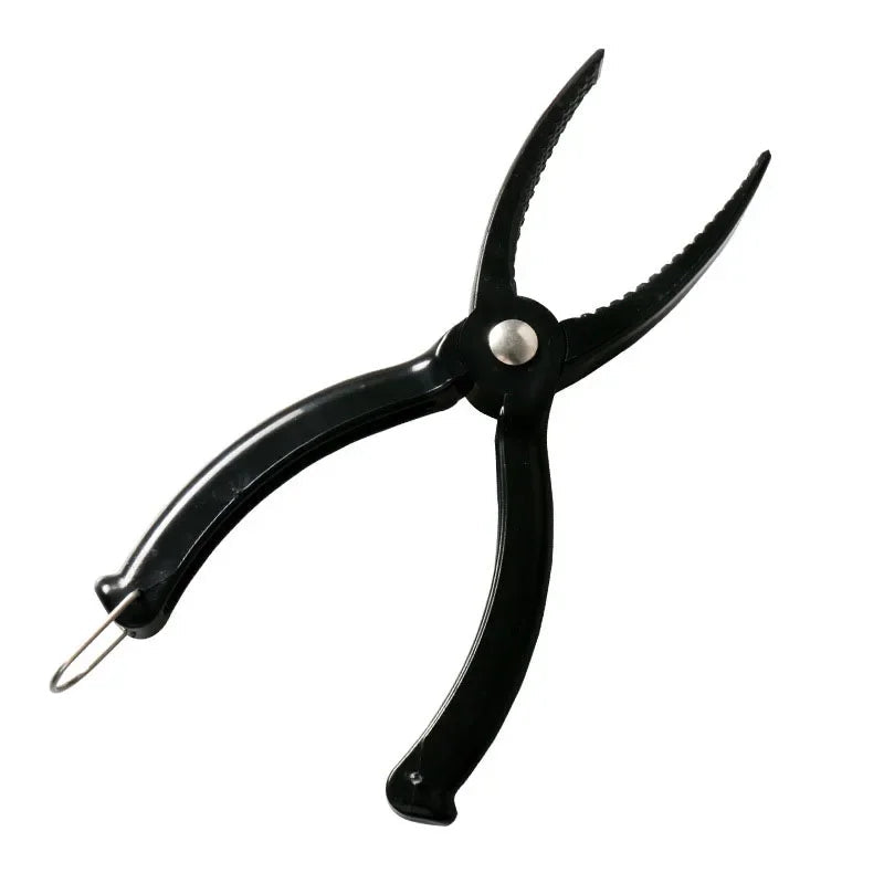 Fish Gripper