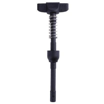 Fishing Reel Line Spooler Tool