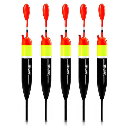 European-style Fishing Vertical New Tossing Fishing Drift