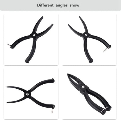 Fish Gripper
