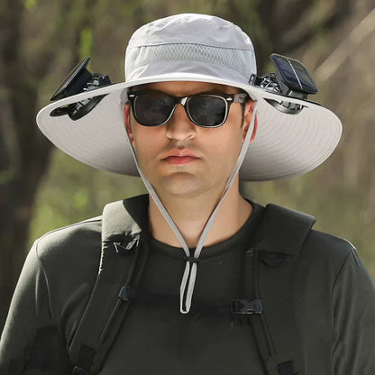 SolarBreeze™