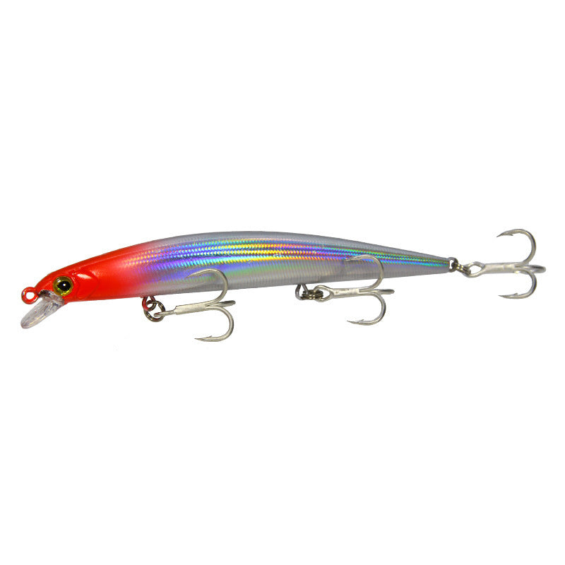 topwater fishing lure bass bait