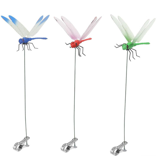 Dragonfly™