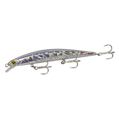 topwater fishing lure bass bait