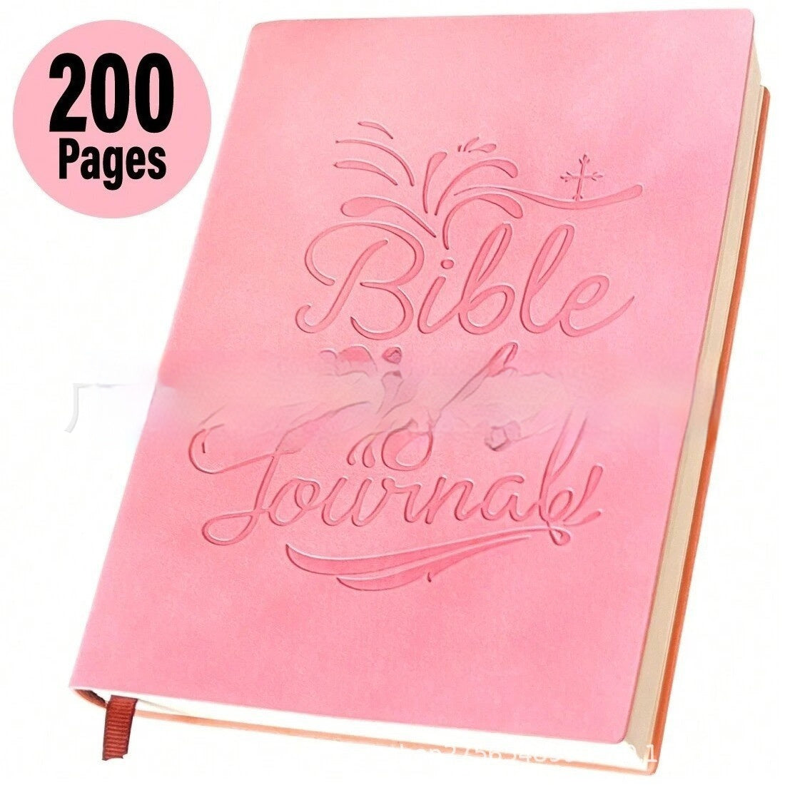Learning Notebook 66 Pages Can Be Labeled