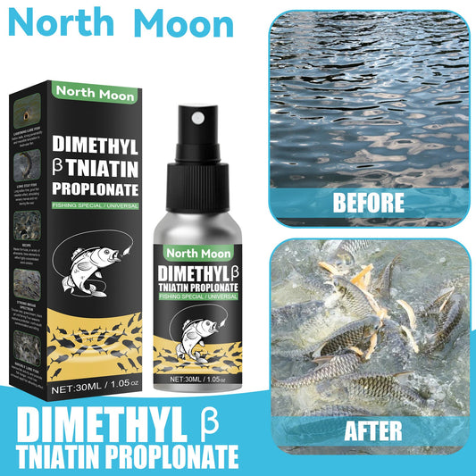 Natural bait Scent Fish Attractants for Baits