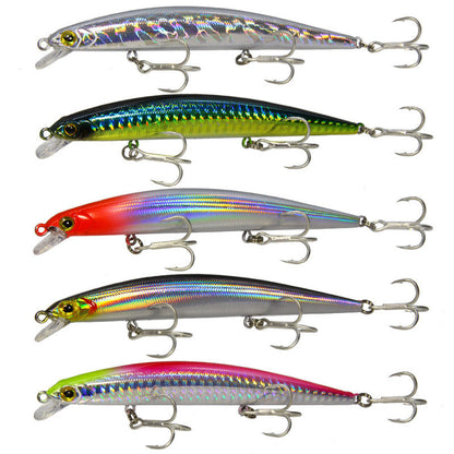 topwater fishing lure bass bait