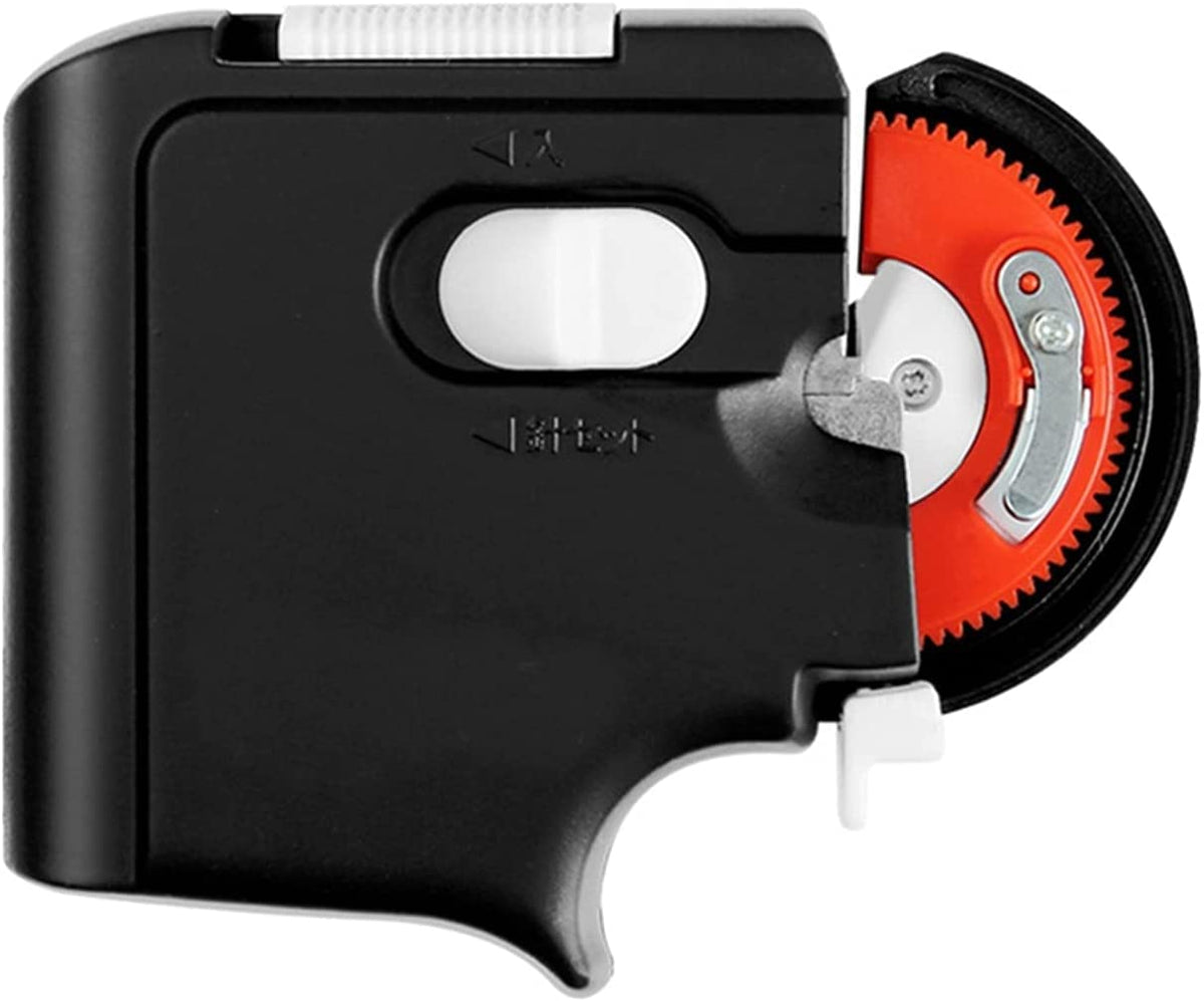 Automatic Hooking Device for fishing