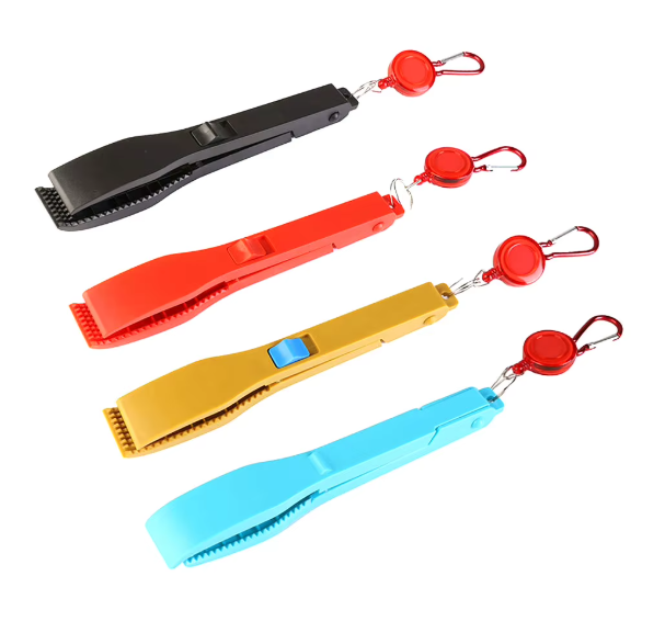 Light Fish Pliers Fishing