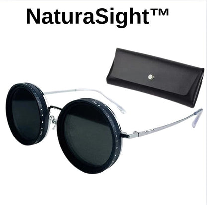 NaturaSight™