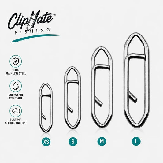 ClipMate