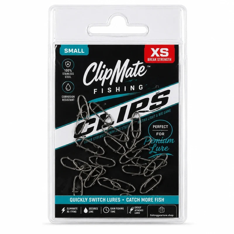 ClipMate