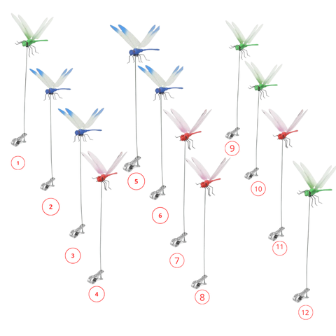 Dragonfly™