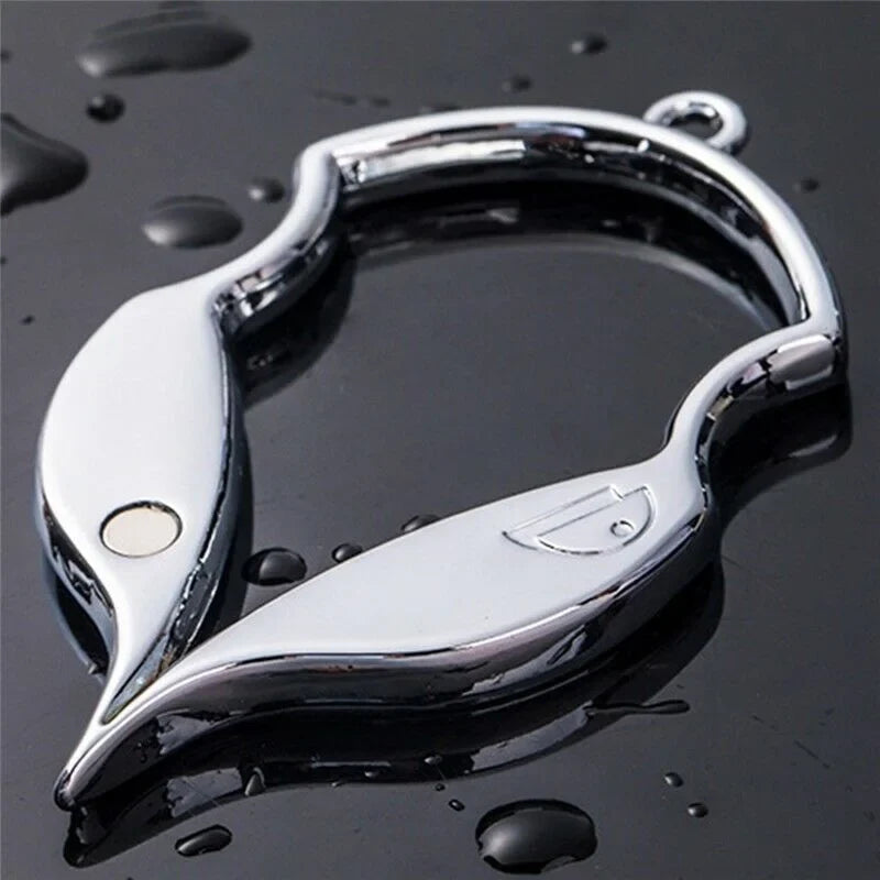 Lure Snag Remover