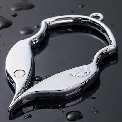 Lure Snag Remover