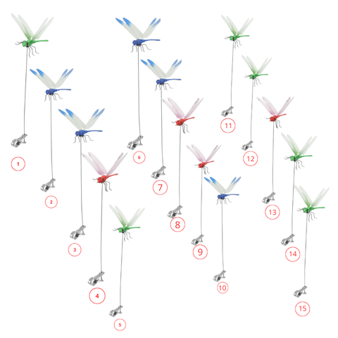 Dragonfly™