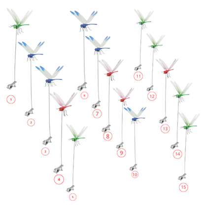 Dragonfly™