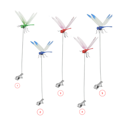 Dragonfly™