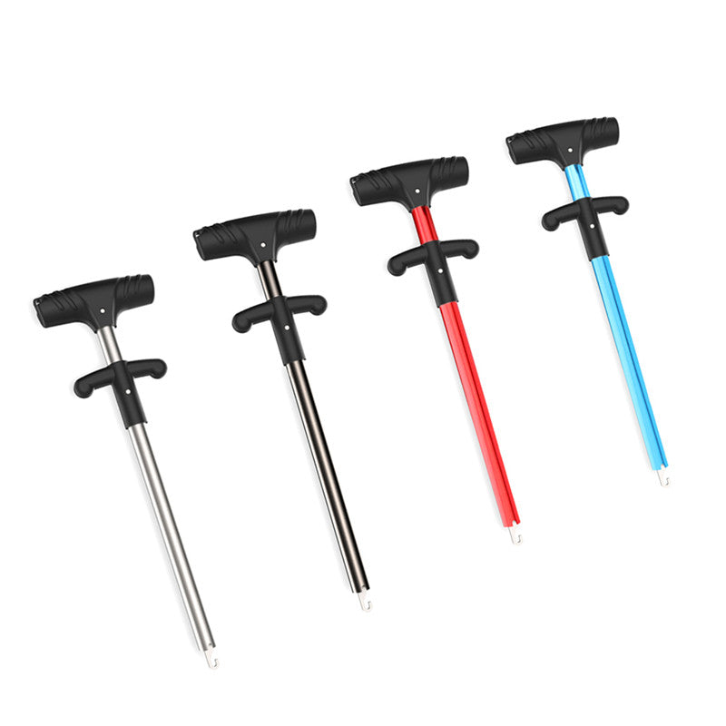 Fish Hook Remover