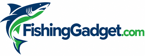 fishinggadget
