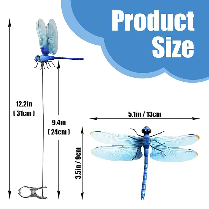 Dragonfly™