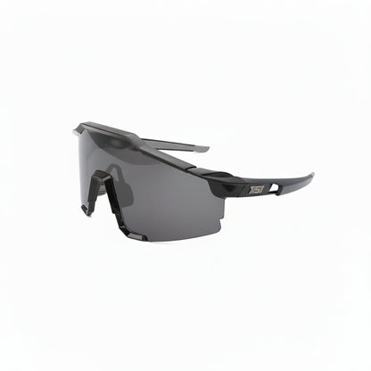 Men & Women UV400 Cycling Sunglasses