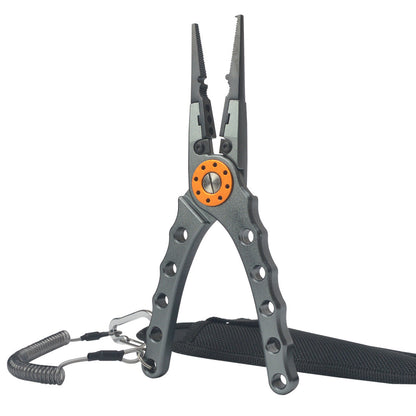 fishing pliers