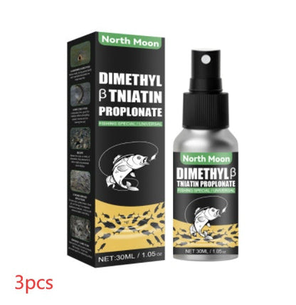 Natural bait Scent Fish Attractants for Baits