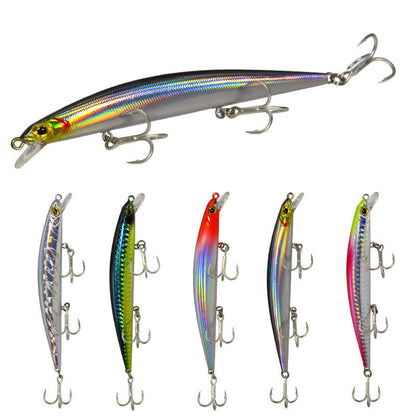 topwater fishing lure bass bait