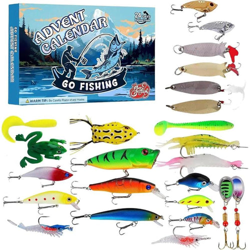 fishing-advent-calendar-2026-24-lures.webp