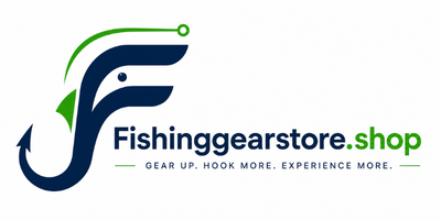 fishinggadget