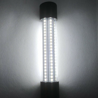 B Deep Drop Fishing Light